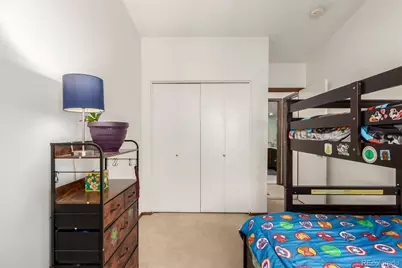 7680 Depew Street #1424, Arvada, CO 80003 - Photo 18