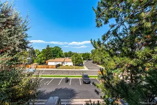 7680 Depew St, Arvada, CO 80003 - Photo 24