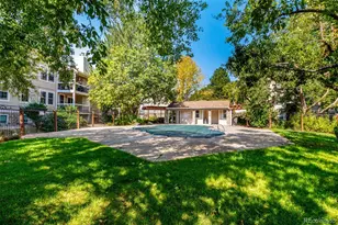 7680 Depew St, Arvada, CO 80003 - Photo 26