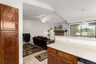 7680 Depew St, Arvada, CO 80003 - Photo 12