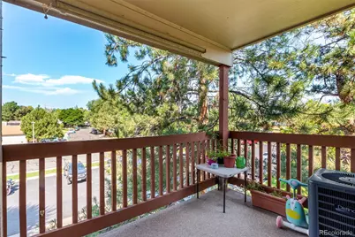 7680 Depew Street #1424, Arvada, CO 80003 - Photo 22