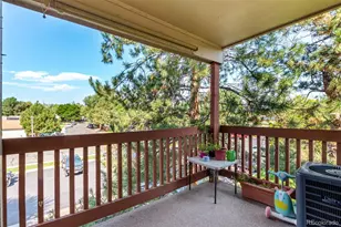 7680 Depew St, Arvada, CO 80003 - Photo 22