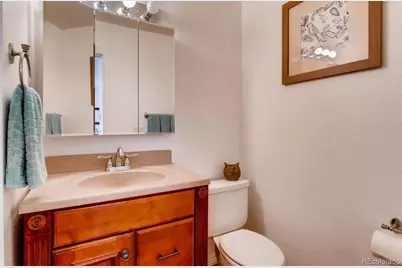 9356 W Coal Mine Avenue, Littleton, CO 80123 - Photo 18