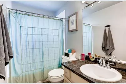 9356 W Coal Mine Avenue, Littleton, CO 80123 - Photo 16