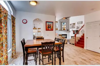 9356 W Coal Mine Avenue, Littleton, CO 80123 - Photo 6