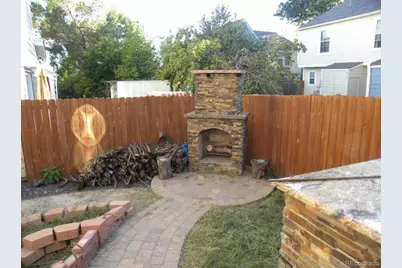 9356 W Coal Mine Avenue, Littleton, CO 80123 - Photo 22