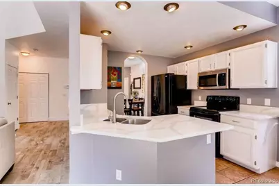 9356 W Coal Mine Avenue, Littleton, CO 80123 - Photo 2