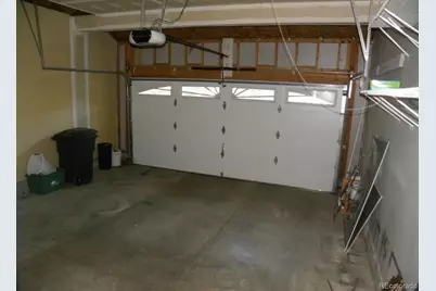 9356 W Coal Mine Avenue, Littleton, CO 80123 - Photo 26