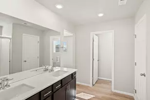 4654 Rabbitbrush St, Johnstown, CO 80534 - Photo 20