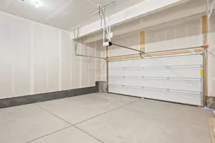 4654 Rabbitbrush St, Johnstown, CO 80534 - Photo 14