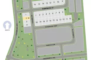 4654 Rabbitbrush St, Johnstown, CO 80534 - Photo 30