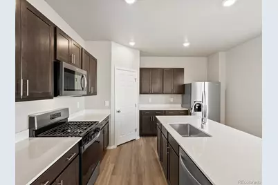 4654 Rabbitbrush Street, Johnstown, CO 80534 - Photo 10