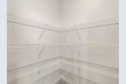 4654 Rabbitbrush Street, Johnstown, CO 80534 - Photo 12