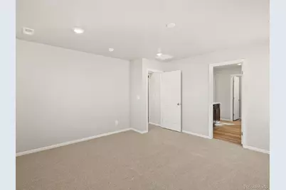 4654 Rabbitbrush Street, Johnstown, CO 80534 - Photo 18