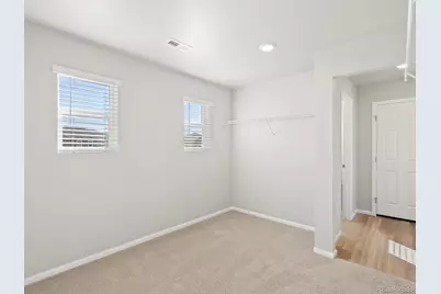 4654 Rabbitbrush Street, Johnstown, CO 80534 - Photo 22