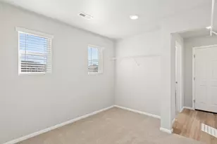 4654 Rabbitbrush St, Johnstown, CO 80534 - Photo 22