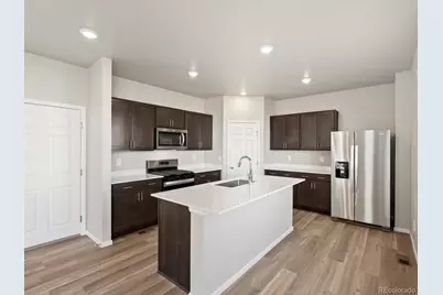 4654 Rabbitbrush Street, Johnstown, CO 80534 - Photo 8