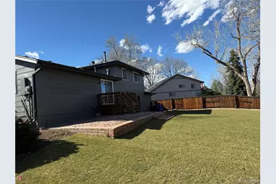 7862 West 84th Court, Arvada, CO 80005 - Photo 16