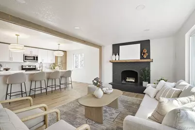 7862 West 84th Court, Arvada, CO 80005 - Photo 2