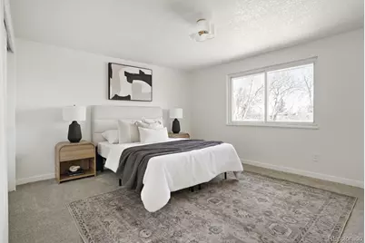 7862 West 84th Court, Arvada, CO 80005 - Photo 12