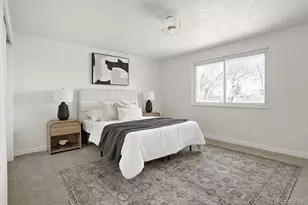 7862 W 84th Ct, Arvada, CO 80005 - Photo 12