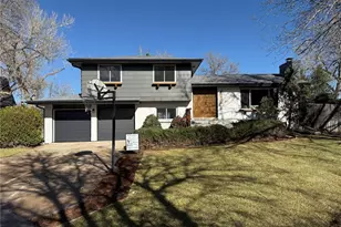 7862 W 84th Ct, Arvada, CO 80005 - Photo 1