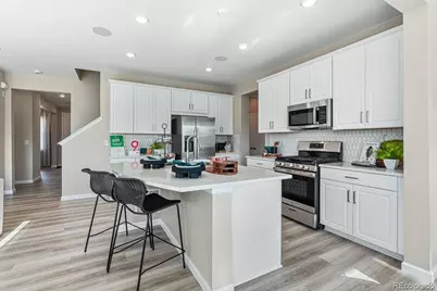765 Stillwell Avenue, Elizabeth, CO 80107 - Photo 12