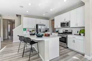 765 Stillwell Ave, Elizabeth, CO 80107 - Photo 12