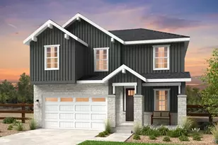 765 Stillwell Ave, Elizabeth, CO 80107 - Photo 1