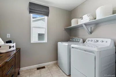 765 Stillwell Avenue, Elizabeth, CO 80107 - Photo 32