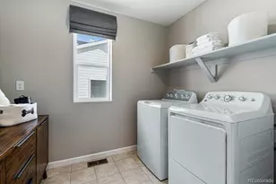 765 Stillwell Ave, Elizabeth, CO 80107 - Photo 32
