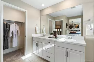 765 Stillwell Ave, Elizabeth, CO 80107 - Photo 24