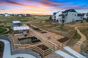 765 Stillwell Ave, Elizabeth, CO 80107 - Photo 36