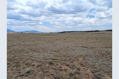 956 Apache Trail, Hartsel, CO 80449 - Photo 4