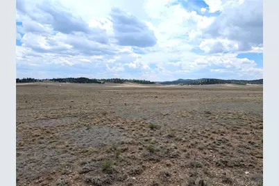 956 Apache Trail, Hartsel, CO 80449 - Photo 2