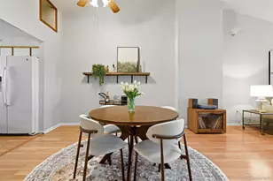 4860 W 88th Pl, Westminster, CO 80031 - Photo 16