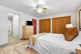 4860 W 88th Pl, Westminster, CO 80031 - Photo 32