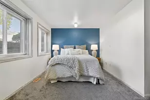 4860 W 88th Pl, Westminster, CO 80031 - Photo 28