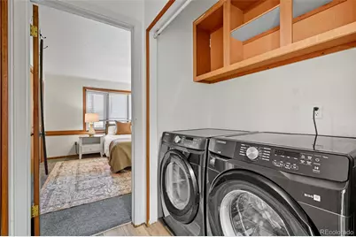 4860 W 88th Place, Westminster, CO 80031 - Photo 36