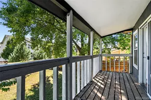 4860 W 88th Pl, Westminster, CO 80031 - Photo 14