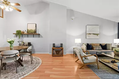 4860 W 88th Place, Westminster, CO 80031 - Photo 12