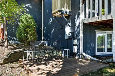 4860 W 88th Place, Westminster, CO 80031 - Photo 40