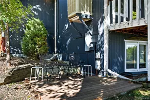 4860 W 88th Pl, Westminster, CO 80031 - Photo 40