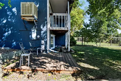 4860 W 88th Place, Westminster, CO 80031 - Photo 42