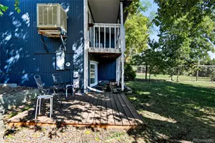 4860 W 88th Pl, Westminster, CO 80031 - Photo 42