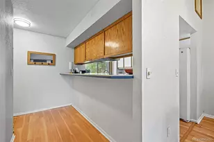 4860 W 88th Pl, Westminster, CO 80031 - Photo 10