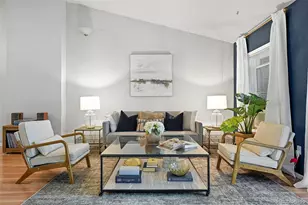 4860 W 88th Pl, Westminster, CO 80031 - Photo 2