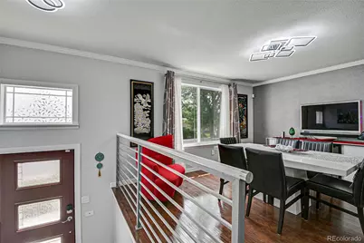 3021 S Helena Street, Aurora, CO 80013 - Photo 4