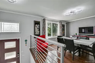 3021 S Helena St, Aurora, CO 80013 - Photo 4