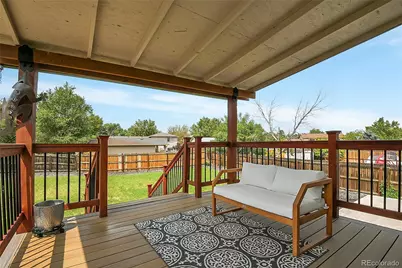 3021 S Helena Street, Aurora, CO 80013 - Photo 48